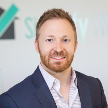 Jacob Deegan